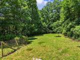 1624 Bettys Creek - Photo 6