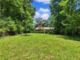 1624 Bettys Creek - Photo 7