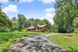 1624 Bettys Creek - Photo 8