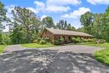 1624 Bettys Creek - Photo 9
