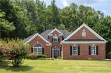2591 Chipping Court - Photo 1
