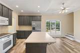 2591 Chipping Court - Photo 13