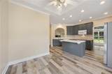 2591 Chipping Court - Photo 14