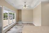 2591 Chipping Court - Photo 15
