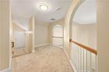 2591 Chipping Court - Photo 16