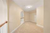 2591 Chipping Court - Photo 17