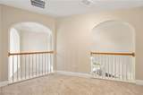 2591 Chipping Court - Photo 21