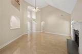 2591 Chipping Court - Photo 22