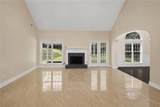 2591 Chipping Court - Photo 23
