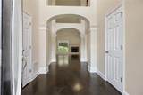 2591 Chipping Court - Photo 24