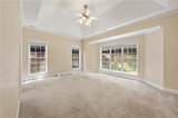 2591 Chipping Court - Photo 26