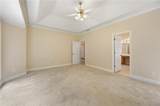 2591 Chipping Court - Photo 27