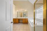 2591 Chipping Court - Photo 28