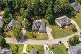 2591 Chipping Court - Photo 3