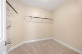 2591 Chipping Court - Photo 31