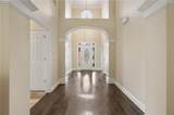 2591 Chipping Court - Photo 32