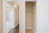 2591 Chipping Court - Photo 33