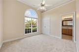 2591 Chipping Court - Photo 34