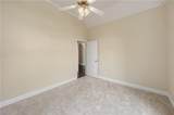 2591 Chipping Court - Photo 36