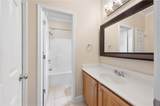 2591 Chipping Court - Photo 37