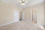 2591 Chipping Court - Photo 38