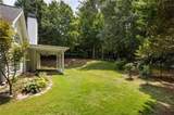 2591 Chipping Court - Photo 4
