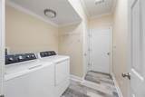 2591 Chipping Court - Photo 42
