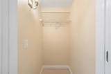 2591 Chipping Court - Photo 43