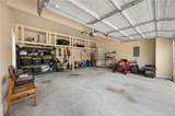 2591 Chipping Court - Photo 44