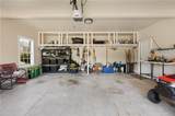 2591 Chipping Court - Photo 45