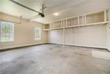 2591 Chipping Court - Photo 46