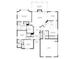 2591 Chipping Court - Photo 47