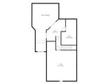 2591 Chipping Court - Photo 48