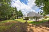 2591 Chipping Court - Photo 5