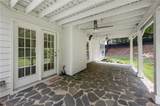 2591 Chipping Court - Photo 6
