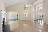 2591 Chipping Court - Photo 7