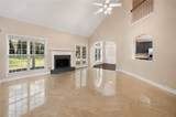 2591 Chipping Court - Photo 8