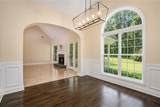 2591 Chipping Court - Photo 9