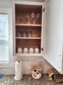 192 Hemphill School Road - Photo 11
