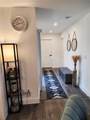 192 Hemphill School Road - Photo 12