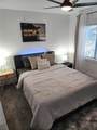 192 Hemphill School Road - Photo 15