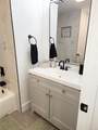 192 Hemphill School Road - Photo 16