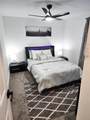 192 Hemphill School Road - Photo 17