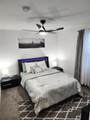 192 Hemphill School Road - Photo 22