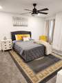 192 Hemphill School Road - Photo 24