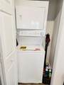 192 Hemphill School Road - Photo 25