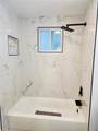 192 Hemphill School Road - Photo 27