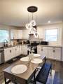 192 Hemphill School Road - Photo 3