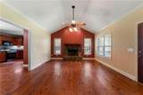 846 Hall Station Road - Photo 10