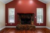 846 Hall Station Road - Photo 11